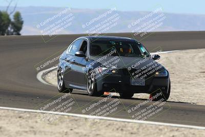 media/Oct-04-2025-Speed Ventures (Sat) [[3f074c1365]]/Orange/Session 3 (Turn 2)/